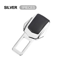 지프랭글러용품 지프랭글러jl용품 자동차 안전 벨트 버클 클립 스토퍼 인테리어 지프 레니게이드 패트리어, 01 1pcs_17 For Renault