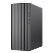 HP ENVY TE01-2000kr 1TB 데스크탑 인텔 RTX 영상편집 크리에이터 전문가 추천, 기본형 + SSD 1TB 교체