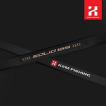 카즈미 솔리드 하드케이스 155 K22T3D02, 단품