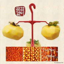 곶감건조기 행거 말리기 건조대 걸이 감말랭이, 10개걸이 곶감걸이-10개(100개용)