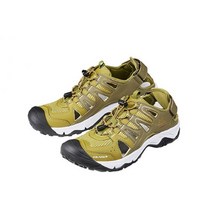 콜핑 사이먼 KPM1319M 콜핑샌들