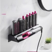 DND마켓 다이슨 에어랩 거치대 (주)존글로벌