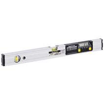 신나라-닷컴_디지털자석수평기 ED-35DGLMN 350x26 5x59mm (1EA) 측정 레벨 기기 확인 공구 기구_ tlsskfk, S-N-선택사항없습니다