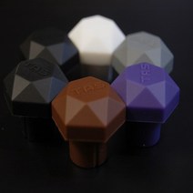 타스큐 전용 범퍼, 그레이