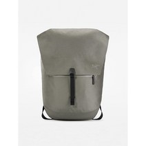 아크테릭스 그랜빌 20 백팩 배낭 Granville 20 Arcteryx