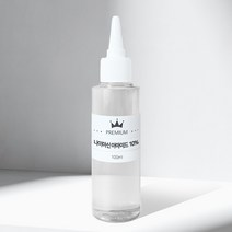 나이아신아마이드 10% 토너, 1L
