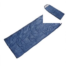 경량 캠핑 침낭 그린 겨울침낭 동계용침낭 1인용침낭 삼계절침낭 캠핑소품 겨울용침낭 침낭파는곳 침낭가격 차