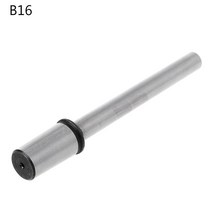 휴대용공구함 공구대 작업대 정리함JTO/B10/B12/B16 드릴 척 테이블 톱/벤치 드릴/전기 드릴 Unpowered 스