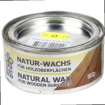 가구용왁스 나무 마루코팅제 우드왁스 작업 목재 바닥왁싱 목공용도료 가구오일 천연도료