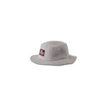 다카인 Dakine 아바코 버킷넥 케이프
