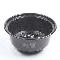 막로스타 숯통 그릴 석쇠 화덕 화로대 숯불 캠핑, 295용:현재상품선택