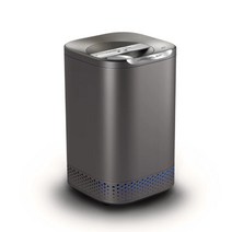 나구아랩 건조 분쇄형 음식물 처리기 NA-2, 단품