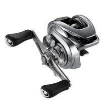 시마노 메타늄 쉘로우 에디션 HG XG 베이트릴 (22), 에디션(우핸들)