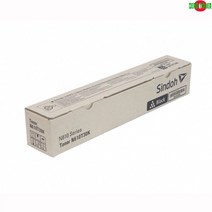 신도리코( N620 ) 정품토너 검정 30000매 대용량 _>20230828EA, 1, 본상품선택, 본상품선택” class=”wr-img”></a></div></div></div></div><div class=