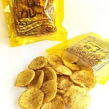 달인 야센센 7 반숙 카레선 80G × 6개, One Color, One Size