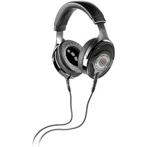 포칼 유토피아 Focal Utopia 오버이어 오픈백 헤드폰, 기본