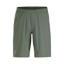 아크테릭스 압틴 반바지 APTIN SHORT 등산 바지