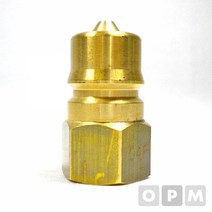 JA)신주SP카플러플러그(P) 15A, 상세페이지 참조