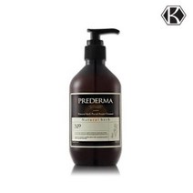 저자극 약산성 순한 폼클렌저 내츄럴허브 클렌징폼/라이스폼클렌징/세안클렌징폼/클렌징퍼펙타, 저자극 약산성 순한 폼클렌저 내