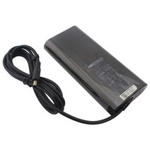 새로운 19.5V 6.67A 130W AC 전원 어댑터 4.5*3.0mm Dell PRECISION M3800 XPS 15 (9530) 노트북 DA130PM130 06TTY6 충전, Without Power Cord, 04 Without Power Cord