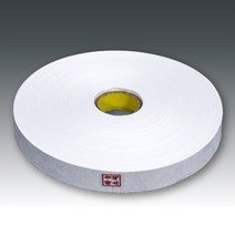 새화국악기 상모 생피지(채상용/폭 2.5cm) 길이 50y /200y 택1, 50y (약 45m)