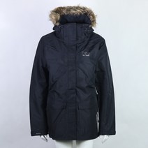 스노우보드복 스노우보드복 노르웨이 국보 클래스 아웃 Primaloft패딩 보온 방수 바람막이 자켓 스케이트복 파카 코트여성