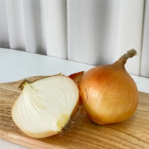 [다담다] 창녕 22년 햇양파 창녕양파 4KG (170~270g), 2KG