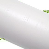 솔리드우드화이트 JRS971 원목식탁리폼 페인티드우드