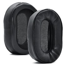 AKG K371 이어패드 교체 K361 헤드폰 이어 쿠션