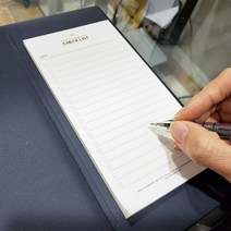 꼼꼬미 체크리스트 스케줄러 떡메모지 떡메 메모지, 스케줄러M