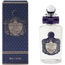 일본직발송 6. ラグジュアリー香水・フレグランス 펜할리건 (PENHALIGONS) 펜할리건 엔디미온 콜론 100ML, One Size, One Color