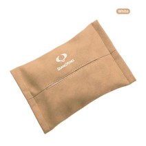 블랙박스 차량용 트럭 미니 외장형 가성비 쌍용 액티언 투리스모 로디우스 렉스턴 코란도 카이론 무쏘 티볼, 04 Beige