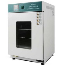 종자 인큐베이터 종묘 발아기 식물 농업용 발육 배양, G입- 303-00AB  (스펙 사진 참조), 1개