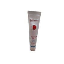 미백 트러블 진정 보습 수분 공급 아쿠아 크림 추천 아쿠아 포린 크림 튜브형 60ml 본품 1개