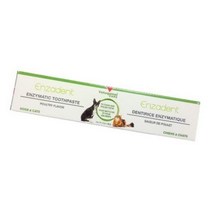 베토퀴놀 엔자덴트 치약 90g, 1