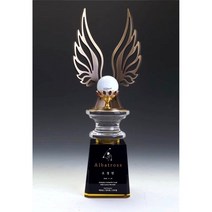 황동트로피-2023 신상품 [상패존]