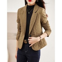 유숀 히알라자켓