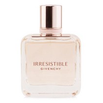 지방시 이리지스터블 EDP 35ml, 단품
