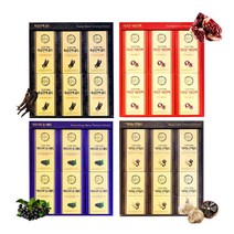 청다원 진액 선물세트 30포/ 명절선물/ 석류 흑마늘, 1, 더조은석류진액30포, 본상품선택