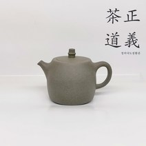 의흥자사호 수공호 한도호(지마단니)