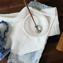 포르투갈 메세라미카 티에라 줄리엣 - 종지 (4컬러 택1), 블루, 1개