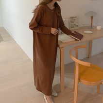 나나쿠스 서랍속동화 원피스 데일리 롱원피스