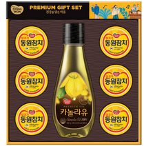 2022년 추석 선물세트 동원 몰 참치 캔 100g 혼합 명절 선물 세트 셋트, 동원 혼합 선물세트 14호