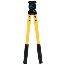 KFT압착기 케이블커터LK-125 C220-1940 펜치 전설공구 작업공구 압착기 케이블커터