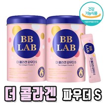 비비랩 고현정 더콜라겐 파우더S BB LAB 시즌2 저분자 피쉬 콜라갠 코라갠 비타민 C 히알루론산 밀크세라마이드 비비렙 앨라 스틴 가루 자몽 스틱 포 홈쇼핑 여성 추천 정품, 4통, 30포