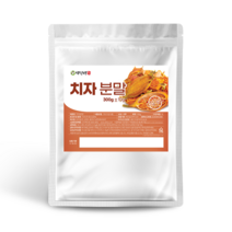 백장생 국내산 치자분말 치자가루, 100g, 1개, 1개