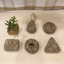 마이비누 설거지 주방 비누 만들기 500g 키트