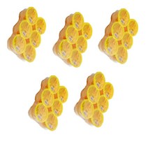 오키오 망고 푸딩 6개입, 708g, 5개