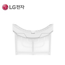 LG전자 정품 트롬 건조기 보푸라기 먼지 필터 세트 거름망 383EEL3001T 엘지