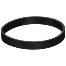 Bissell Pump Flat Proheat 1699 1698 8904 8804 7901 Belt